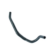 Power Pipe CIVIC 06 Genuine Honda Long (53733-SNB-Y03)