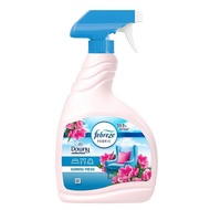 Ambi Pur Febreze Downy 800ML  1s