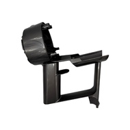 Handle housing Compatible with Dyson V10 SV12 vacuum cleaner
