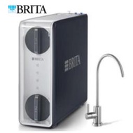 BRITA MYPURE GR 600 RO直輸淨水系統  北台灣淨水竹北門市