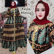 Indian KAYLA DRESS CHEST