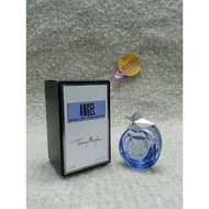 Nước hoa nữ Thierry Mugler - Angel Thierry Mugler Eau De Toilette 3ml