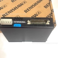 RENISHAW - Renishaw - TS13-A-2181-0465 Dalam Stok Harga Boleh Dirunding