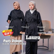 Hijacket Laura series Women's clothing, women's blazer, Laura Hijacket original