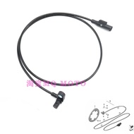 Promotion Suitable for BMW G310GS G310RR G310R Latte R NineT ABS Speed Signal Sensor Line