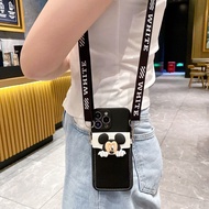 for iPhone 17 Air 16E 15 16 14 13 12 11 Pro Max 6 6S 7 8 Plus X XS Max XR Phone Case Soft