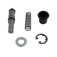 AHM CYLINDER SET MASTER BRAKE 45530-KVY-911 BEAT FI CARBON CBR 250R PCX 125 PCX 150 VARIO 125 ESP FI