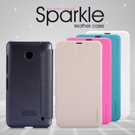 NOKIA 630 NILLKIN BOOK CASE