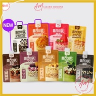 [FLIMEAL] Protein Shake 45 g – 9 Flavours Korean High Protein Drink for Trend-Savvy People