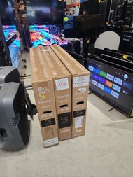 LG 55Nano79 CRA