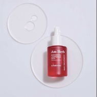 Am Herb Powerful Kombucha Skin Treatment Ampoule Serum 20ml Original from Thailand 🇹🇭