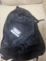 Gregory黑花18L