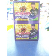 EXTRA JOSS ANGGUR 60PKT