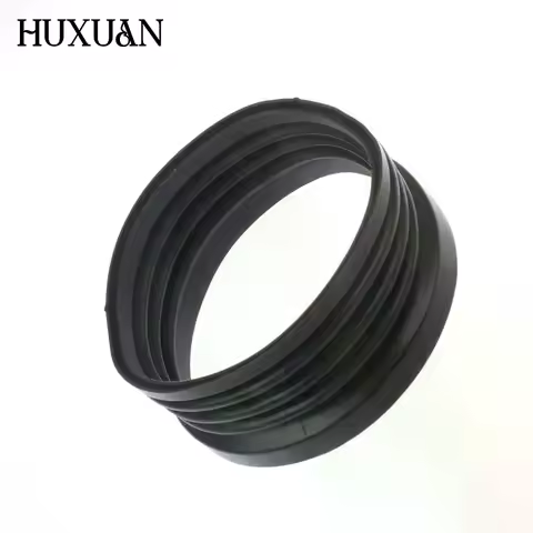 1Pcs Dose Hopper Bellow Silicone For Baratza Hopper Bellow Coffee Grinder Cleaning Tools Kitchen Acc