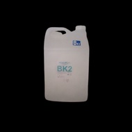 Botol 10liter tebal berbagai guna