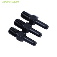 AUGUSTINEXH Bicycle Chain Extractor Accessories Replacement Tool Chain Repair Tool Bike Chain Extrac