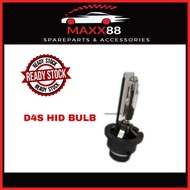 D4S HID BULB TOYOTA.