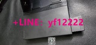 【議價，可開發票】索尼scph-75006  PS2  游戲機薄款   電源找
