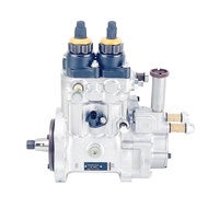 HP0 Diesel Fuel Pump 094000-0421 22100E0302 22100-E0302 22100E0301 22100-E0301 For HINO E13C