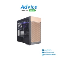 คอมประกอบ Advice : Computer Set intel #i407 ULTRA 5 225 NO VGA : A0179384