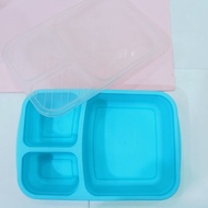 Food Grade Healthy Food Place