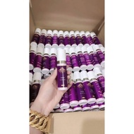 TONER FLOWLEV SKINCARE / SERUM PINKISH