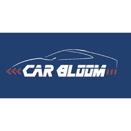 Dedicated customer service