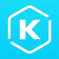 KKBOX標準/無損一年會員