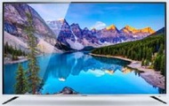 CHIMEI 奇美 75吋 4K HDR 液晶電視 TL-75U800 (來電再議價)