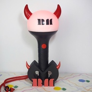 Kpop Lightstick Display Stand - Babymonster