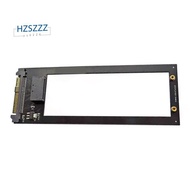P5801X EDSFF E1.S SSD to SFF-8639 U.2 Expansion Adapter Electronic Accessories