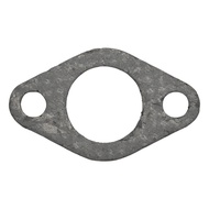 Exhaust Muffler Gaskets For GX390 GX340 GX270 GX240 13HP 11HP 9HP 8HP GX 390 340 270 240 Lawn Mower 