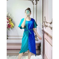 GISELLE DRESS..50KG TO 85KG