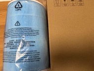 全新小米空氣清新機  / 空氣淨化機 濾芯 (可瀏覽本人其他產品)
