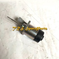 Stop Solenoid PS41CZ318 for Kubota 325 Miller Mig Welder Trailblazer D902 Engine