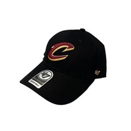 Letter C Basketball Hat New Style Baseball Cap Basketball Cap Sports Outdoor Sun Hat High Quality He