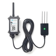 Sell Well in Stock NB IoT Sensor For Smart Agriculture Dragino NB IoT Soil Moisture Electrical Condu