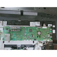 MB Mainboard sony KDL-40W600B . 40W600