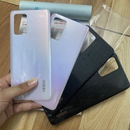 Oppo A95 4G back cover includes testing and return