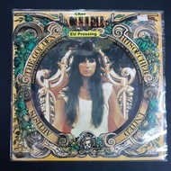 Cher - The golden hits of LP