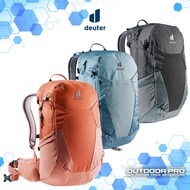Deuter Futura 25 SL BACKPACK