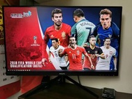 PHILIPS 27“MONITOR飞利浦2K+144hz27寸电脑屏