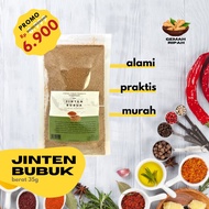 White Cumin Powder Black Cumin Powder Black Cumin Powder Black Cumin Powder Black Cumin Chia Seed Pr