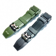STRAP TALI JAM TANGAN DIGITEC COLLECTION DA5013 DA-5013 DA 5013 DIGITEC DA5013