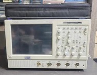 全暘科技(二手儀器) Tektronix TDS5054B 500M示波器