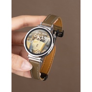 R RN3L [Watch Not Included] Suitable for Huawei gt6 Strap gt5 Watch watchgt4 Premium Women's watch5 
