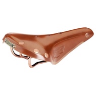 Brooks B17 Special Saddle For City & Touring Bike | Classic Bicycle Saddle