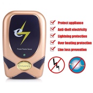 POWER FACTOR ELECTRICITY SAVER power saving power saver kurangkan bill elektrik penjimat elektrik ji