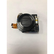 Used for Casio ZR1000 ZR200 ZR1000 ZR1500 ZS100 H30ZR400ZR510 Lens