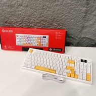 Bàn phím cơ OIJIGE - K98
